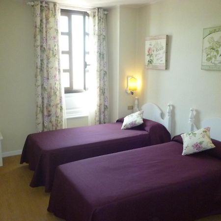 Parque Santiago II Apt بلايا ذي لاس أميريكاس المظهر الخارجي الصورة