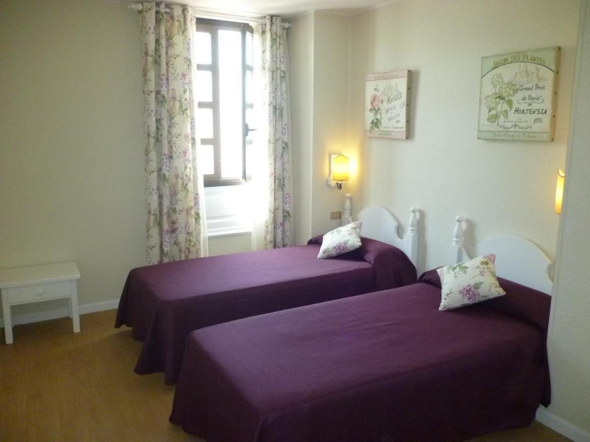 Parque Santiago II Apt بلايا ذي لاس أميريكاس المظهر الخارجي الصورة
