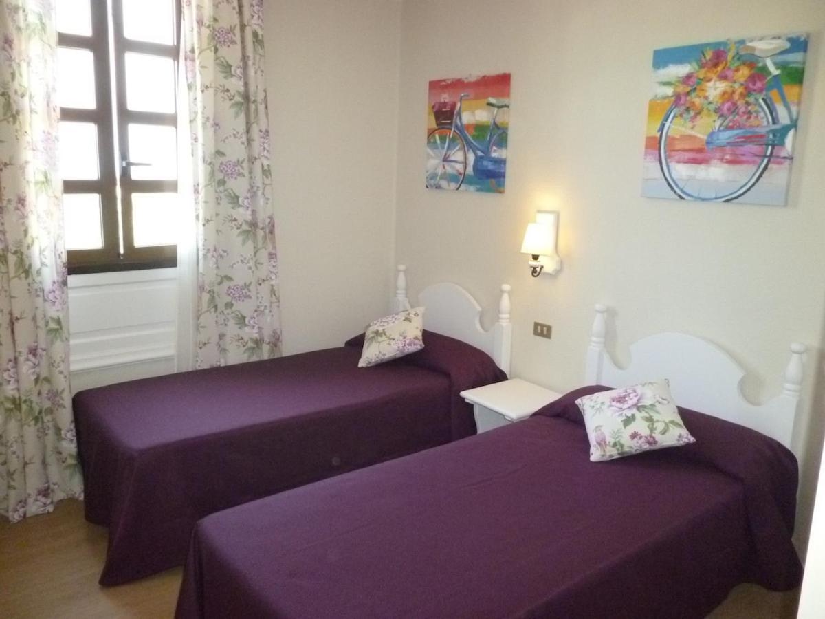 Parque Santiago II Apt بلايا ذي لاس أميريكاس المظهر الخارجي الصورة