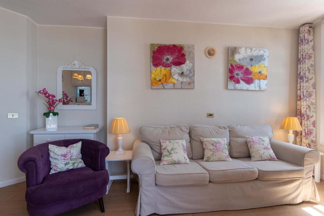 Parque Santiago II Apt بلايا ذي لاس أميريكاس المظهر الخارجي الصورة
