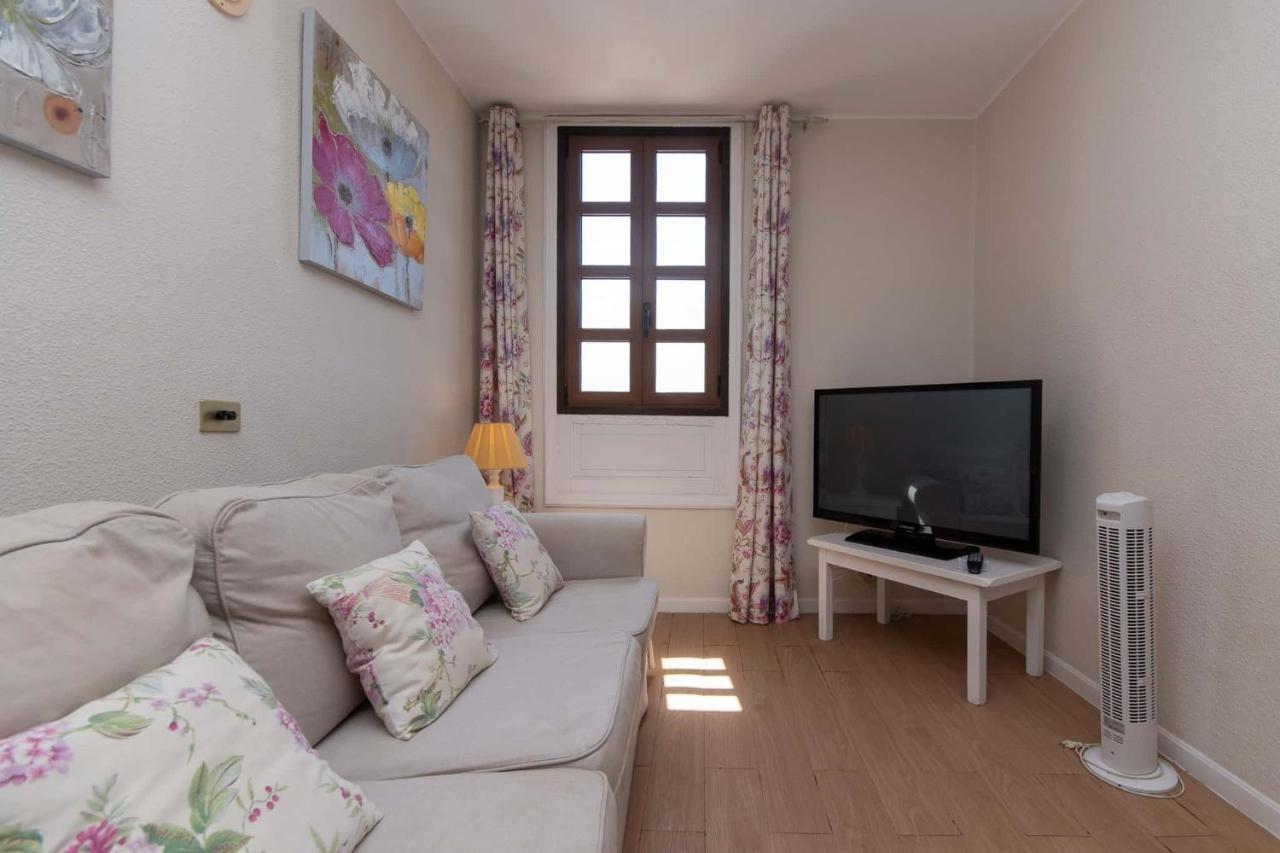Parque Santiago II Apt بلايا ذي لاس أميريكاس المظهر الخارجي الصورة