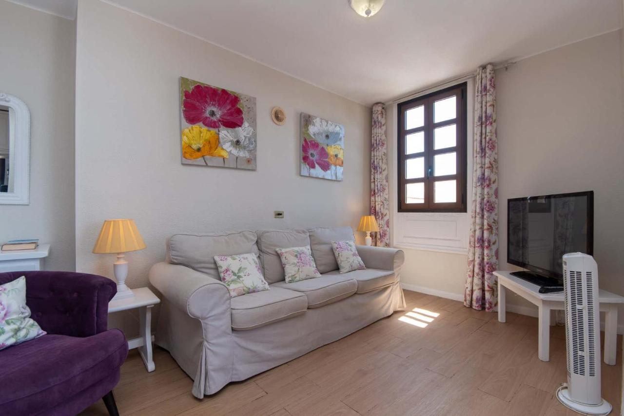Parque Santiago II Apt بلايا ذي لاس أميريكاس المظهر الخارجي الصورة